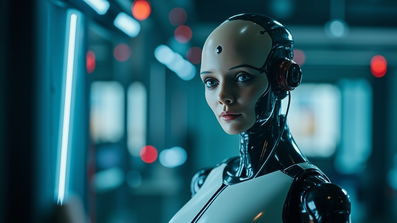 为什么 100 家中只有 14 家把 AI 智能体用成了——2026 年企业智能体落地真相