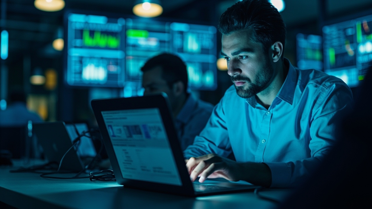 NHI 比人多 50 倍、只剩 5.7% 看得清:2026 年 8 月 AI Agent 多元身份治理新范式与 7 层成熟度模型