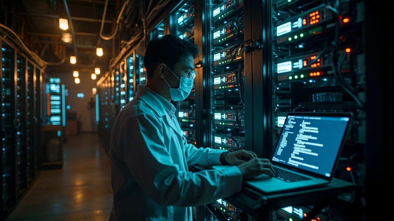 1.6万个Supabase数据库"裸奔"：vibe coding 时代欠下的安全债，账单到了